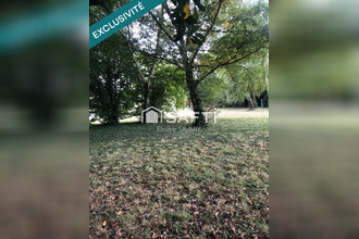 achat terrain st-helen 22100