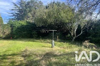 achat terrain st-herblain 44800