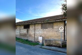 achat terrain st-hilaire 11250