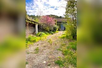 achat terrain st-hilaire 11250