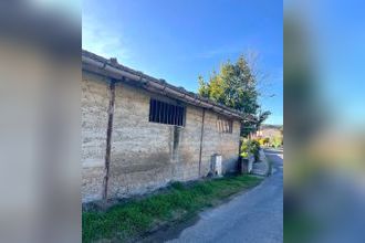 achat terrain st-hilaire 11250