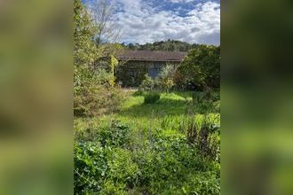 achat terrain st-hilaire 11250