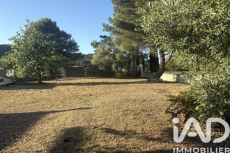 achat terrain st-hilaire 11250
