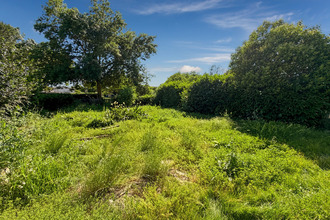 achat terrain st-hilaire 31410