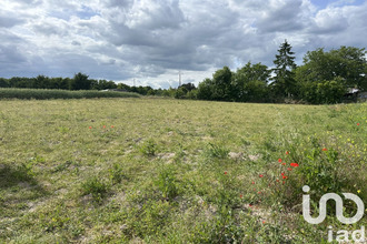 achat terrain st-hilaire-au-temple 51400