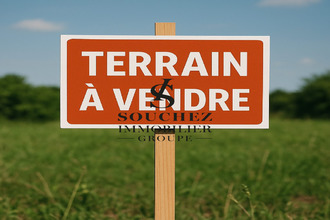 achat terrain st-hilaire-cottes 62120