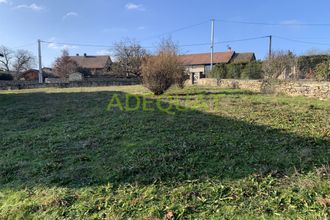 achat terrain st-hilaire-de-brens 38460