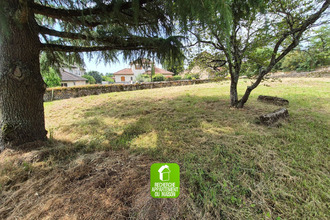 achat terrain st-hilaire-de-brens 38460