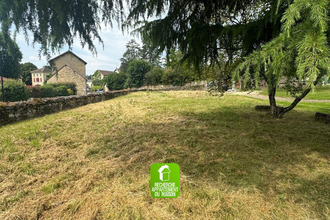 achat terrain st-hilaire-de-brens 38460