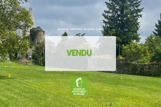 achat terrain st-hilaire-de-brens 38460