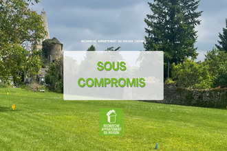 achat terrain st-hilaire-de-brens 38460