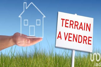 achat terrain st-hilaire-de-chaleons 44680