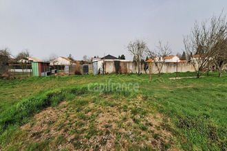 achat terrain st-hilaire-de-chaleons 44680