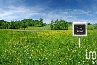 achat terrain st-hilaire-de-chaleons 44680