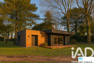 achat terrain st-hilaire-de-clisson 44190