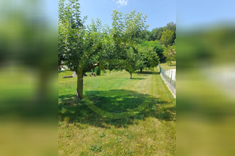 achat terrain st-hilaire-de-la-cote 38260
