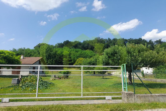 achat terrain st-hilaire-de-la-cote 38260
