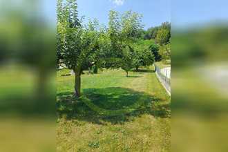 achat terrain st-hilaire-de-la-cote 38260