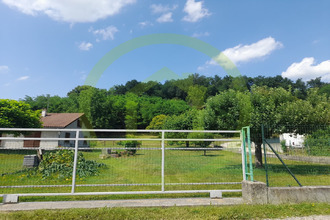 achat terrain st-hilaire-de-la-cote 38260