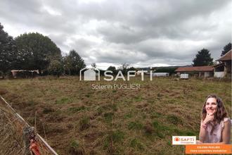 achat terrain st-hilaire-de-la-cote 38260