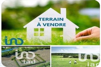 achat terrain st-hilaire-de-riez 85270