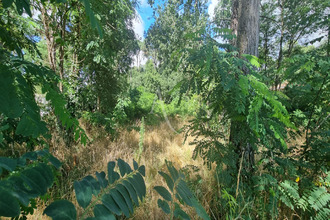 achat terrain st-hilaire-de-riez 85270