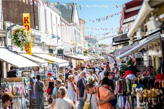 achat terrain st-hilaire-de-riez 85270