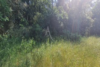 achat terrain st-hilaire-de-riez 85270