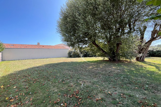 achat terrain st-hilaire-de-riez 85270