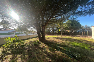 achat terrain st-hilaire-de-riez 85270