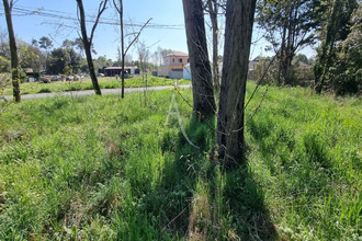 achat terrain st-hilaire-de-riez 85270