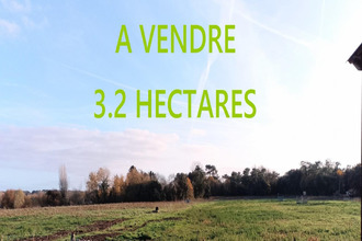 achat terrain st-hilaire-de-riez 85270