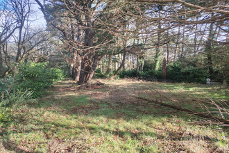 achat terrain st-hilaire-de-riez 85270