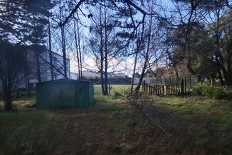 achat terrain st-hilaire-de-riez 85270