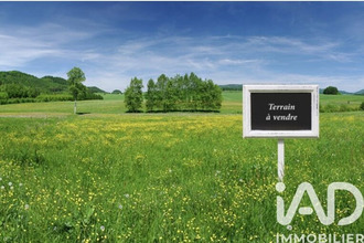 achat terrain st-hilaire-de-riez 85270