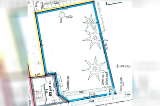 achat terrain st-hilaire-de-riez 85270