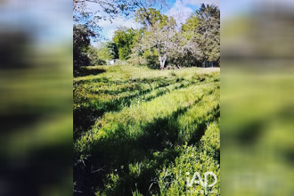 achat terrain st-hilaire-de-riez 85270