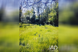 achat terrain st-hilaire-de-riez 85270
