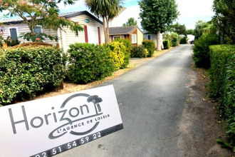 achat terrain st-hilaire-de-riez 85270