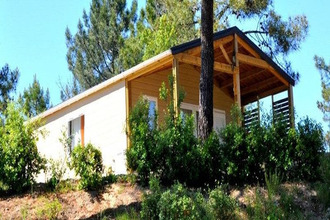 achat terrain st-hilaire-de-riez 85270