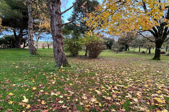 achat terrain st-hilaire-de-villefranche 17770