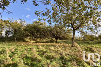 achat terrain st-hilaire-de-voust 85120