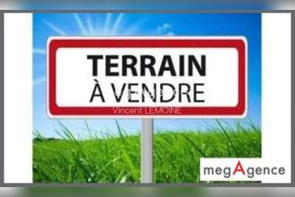 achat terrain st-hilaire-du-harcouet 50600