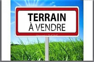 achat terrain st-hilaire-du-harcouet 50600