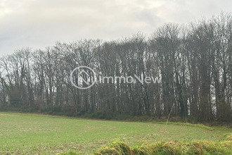 achat terrain st-hilaire-du-harcouet 50600