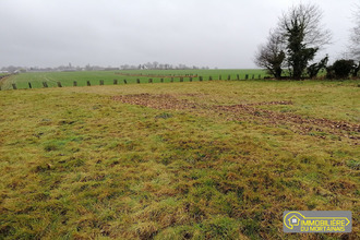 achat terrain st-hilaire-du-harcouet 50600