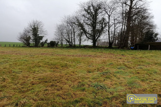 achat terrain st-hilaire-du-harcouet 50600