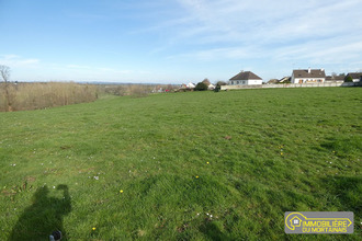 achat terrain st-hilaire-du-harcouet 50600