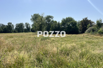 achat terrain st-hilaire-du-harcouet 50600