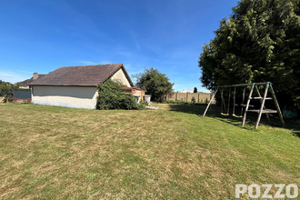 achat terrain st-hilaire-du-harcouet 50600